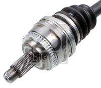 FEBI BILSTEIN 181694 Antriebswelle