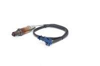 BOSCH F00HL00387 Lambdasonde
