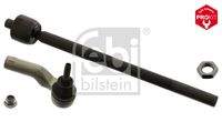 FEBI BILSTEIN 43526 Spurstange