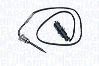 MAGNETI MARELLI 172000273010 Sensor, Abgastemperatur