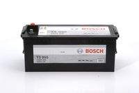 BOSCH 0092T30550 Starterbatterie