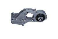 MAXGEAR 400526 Lagerung, Motor