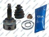 GSP 834094 Gelenksatz, Antriebswelle
