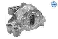 MEYLE 11140300030 Lagerung, Motor