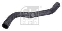 FEBI BILSTEIN 185693 Kühlerschlauch