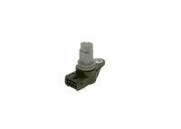 BOSCH 0986280412 Sensor, Nockenwellenposition