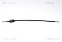 TRISCAN 815015142 Bremsschlauch