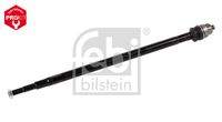 FEBI BILSTEIN 109578 Axialgelenk, Spurstange