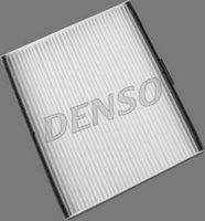 DENSO DCF366P Filter, Innenraumluft