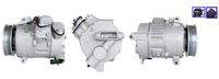 LUCAS ACP01239 Kompressor, Klimaanlage