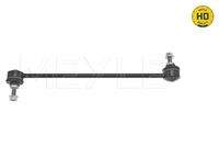 MEYLE 33160600017/HD Stange/Strebe, Stabilisator