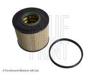 BLUE PRINT ADV182328 Kraftstofffilter