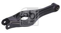 FEBI BILSTEIN 41815 Lenker, Radaufhängung