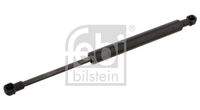 FEBI BILSTEIN 27630 Gasfeder, Koffer-/Laderaum