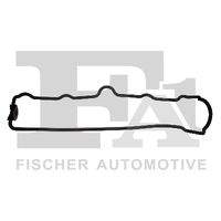 FA1 EP1200907 Dichtung, Zylinderkopfhaube