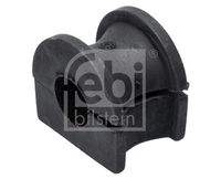 FEBI BILSTEIN 18876 Lagerung, Stabilisator