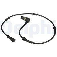 DELPHI SS20262 Sensor, Raddrehzahl