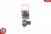 ESEN SKV 28SKV060 Sensor, Einparkhilfe