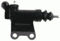 SACHS 6283600134 Nehmerzylinder, Kupplung