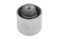 TEDGUM 00391729 Lagerung, Motor