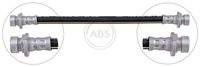 A.B.S. SL4269 Bremsschlauch