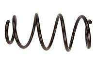 MAXGEAR 600410 Fahrwerksfeder