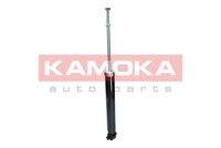 KAMOKA 2000838 Stoßdämpfer