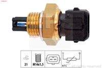 EPS 1994015 Sensor, Ansauglufttemperatur