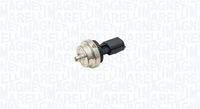 MAGNETI MARELLI 171916011830 Sensor, Kühlmitteltemperatur