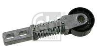 FEBI BILSTEIN 22855 Riemenspanner, Keilrippenriemen