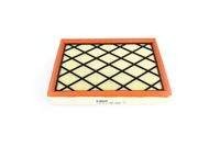 BOSCH F026400351 Luftfilter