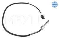 MEYLE 0148000169 Sensor, Abgastemperatur