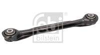 FEBI BILSTEIN 17267 Lenker, Radaufhängung