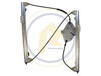 Ac Rolcar 013068 Fensterheber