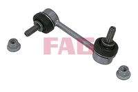 Schaeffler FAG 818059310 Stange/Strebe, Stabilisator