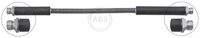 A.B.S. SL4215 Bremsschlauch