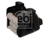 FEBI BILSTEIN 42873 Lagerung, Stabilisator