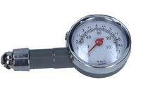 MAXGEAR 890046 Manometer