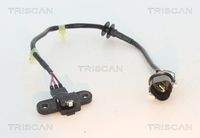 TRISCAN 885542114 Impulsgeber, Kurbelwelle