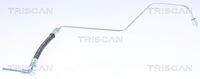 TRISCAN 815025275 Bremsschlauch