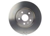 BOSCH 0986479545 Bremsscheibe