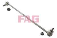 Schaeffler FAG 818007210 Stange/Strebe, Stabilisator