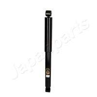 JAPANPARTS MM01045 Stoßdämpfer