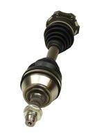 MAXGEAR 491671 Antriebswelle