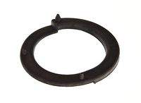 MAXGEAR 724521 Federteller