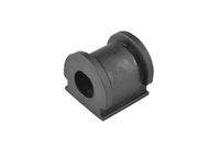 TEDGUM TED26679 Lagerung, Stabilisator