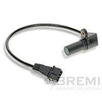 BREMI 60263 Impulsgeber, Kurbelwelle