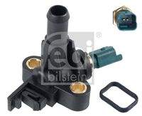 FEBI BILSTEIN 106856 Sensor, Kühlmitteltemperatur