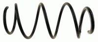 SACHS 997895 Fahrwerksfeder