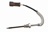VEMO V33720163 Sensor, Abgastemperatur